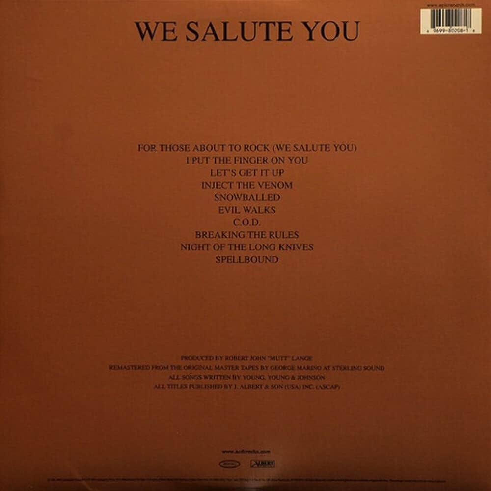 洋楽 Back In Black / For Those About To Rock 51jMIhq-rtL._UF1000,1000_QL80_.jpg